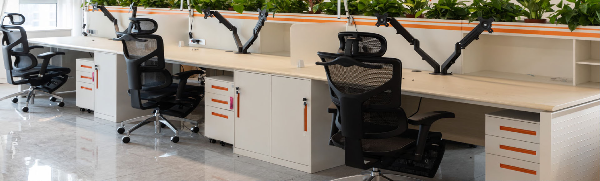 濟南市政設(shè)計集團